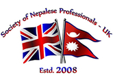 Society of Nepalese Professionals - UK